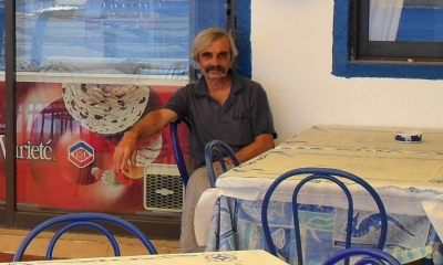 Stefanos