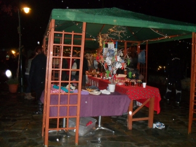 Weihnachtsbasar2012-1