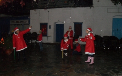 Weihnachtsbasar2012-2