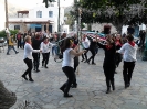 Karneval Tilos