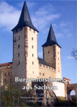 buch-2