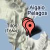 Wildlife Tracking Tilos